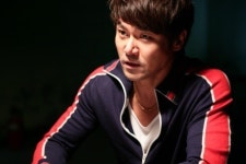 영화판에서만 14년...그런데 