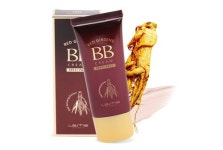 네이처리퍼블릭홍삼발효진액비비크림