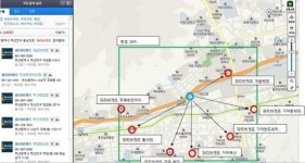 빵집 주인 자살, 내막은 ‘1km 내 파리바게뜨 7개’?