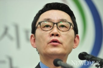 내일 박근혜 정부 인선 1차 발표..국무총리? 비서실장?