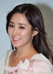 [포토]야구여신최희 아이러브베이스볼 시즌5로 돌아온다