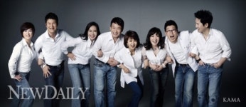 제7회 사랑정원예술제… 올해도 기대된다!