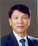 서민금융 전담기관 설립 검토를...