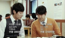 몰래 이직 준비 이유, 평균 4개월 준비 “확실해지면 말할래”