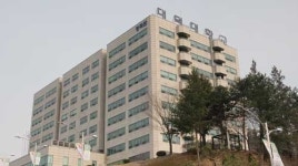 대덕대학, 쫓아낸 교직원에 손배 청구했다 패소 망신