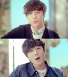 로이킴 공식 입장…봄봄봄 표절 아니다