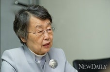 [이인호] 히틀러-이승만 교묘히 연결..악랄한 선전·선동
