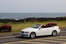 ‘렌트카 천국’ 제주에 BMW, MINI 진출