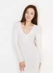 바이브 이 나이 먹도록 나소영..알고 보니 공채 탤런트
