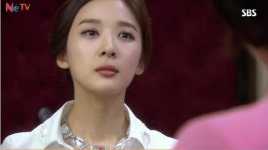 원더풀마마’ 오다정, 답답한 가슴 뻥 뚫어주다!
