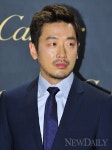 하정우 열애설 해명 “사실무근, NS윤지와 만난 적도 없다”