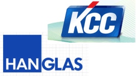 은밀하고 교묘한 KCC·한국유리공업의 판유리 담합