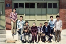 연극 ‘나와 할아버지’, 내달 초연 앞두고 6월 13일 티켓 오픈