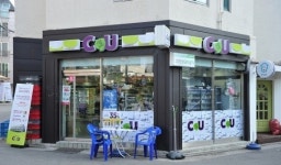 ‘을’은 ‘갑’의 징벌을 바라진 않는다