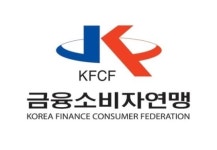 생명보험사 불완전판매비율 ‘심각’