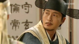 구암 허준 목숨보다 귀한 의사의 소신