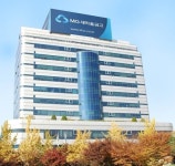 금리 낮아지면 [내 돈]?…새마을금고 변동금리 이자편취