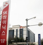SK하이닉스, 2분기 영업익 1조1,140억…[사상 최대]