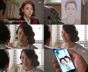 ‘너의 목소리가 들려’ 이다희, 김병옥에 “아버지” 가슴 뭉클