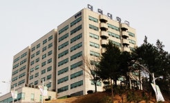 교육부, 대덕대학 법인에 사무국장 직위해제 요구