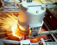 철강협회 STS클럽, 중소기업 경영컨설팅 지원