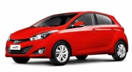 현대차, 브라질 딜러 사랑 독점