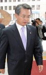 억울하다 김종률, 사실은 5억 챙겼다 자백