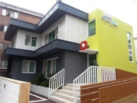 롯데백화점, 여성 직원 위해 어린이집 개원