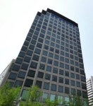 박동혁 부사장이 STX로?…대우조선 [술렁]