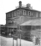 우리나라 최초의 호텔, 1888년 인천 대불호텔 ‘숙박료는?’