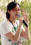 [우리 결혼했어요] 선혜윤 PD 