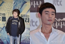 변영주 감독, 허지웅과 열애설에 “방송국 놈들” 재치 해명