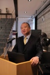 남양유업, [2000억 투자 나주 커피공장 완공] 3년내 믹스점유율 50% 달성할 것