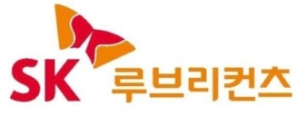 SK루브리컨츠, [GM] 자동변속기유 이어 [엔진유] 공급