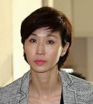 최태원 회장 부인 노소영씨, SK지분 전량 매각