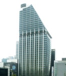 [특징주]STX 품은 GS, 참 잘한 일?
