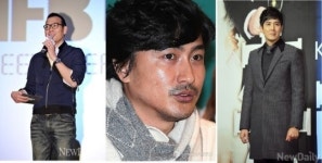 아빠 어디가2 첫 촬영, 오늘 집에서 시작! 어디로 떠났을까?