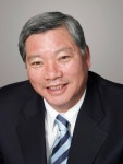 정우금속공업(주) 이광원 대표 [자랑스러운 중기인] 선정