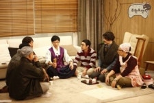 명절 스트레스 1위, 즐거운 명절을 위해 조심해야 할 말들