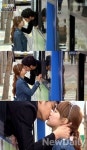 수지 ‘별그대 카메오’, ‘드림하이’ 김수현과 키스신 다시 보니…