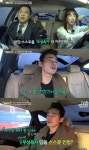 허지웅 무성욕자 인정, 딱히 부인할 이유 못 느낀다