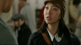 감격시대 김현중 아버지 최재성은 김가은의 아버지였다!