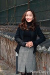 [인터뷰]소프라노 김순영 개성 강한 무젯타, 감동 선사할래요