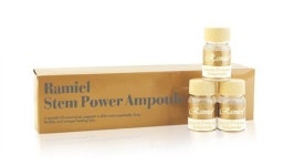 모두미, 안티에이징 화장품 ‘레미엘’ 선보여