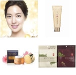 [신상]‘매끈·탱탱’ 동안피부 위한 스킨케어