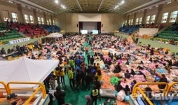 “동요 막으려면 수업 재개해야” … 단원고 24일 수업재개