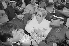 유병언 다판다에선 스쿠알렌·가습기·칫솔·샴푸..다 판다?