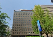 대림산업 어닝쇼크 탈출, 1Q 영업익 흑자전환