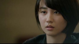 쓰리데이즈 색다른 로맨스를 보여 준 박유천과 박하선