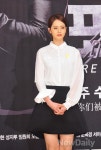 [포토]너희들은포위됐다 고아라, 실수 많은 사회초년생 대표하는 초짜형사 어수선